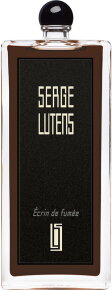 Serge Lutens Collection Noire Écrin de fumée Eau de Parfum (EdP) 100 ml