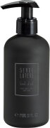 Serge Lutens Matin Lutens L'Eau Serge Lutens Bodylotion 240 ml Serge Lutens Matin Lutens L'Eau Serge Lutens Bodylotion 240 ml
