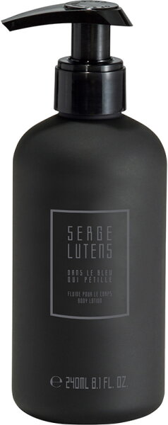 3700358220835 - - Dans Le Bleu Qui Pétille - -dans Le Bleu Qui Pétille Lotion 240ml 3700358220835 - - Dans Le Bleu Qui Pétille - -dans Le Bleu Qui Pétille Lotion 240ml