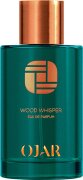 Ojar Wood Whisper Eau de Parfum (EdP)