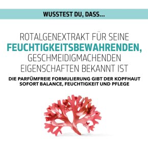 Goldwell Dualsenses Scalp Specialist Kopfhaut Balance & Feuchtigkeits Fluid 150 ml