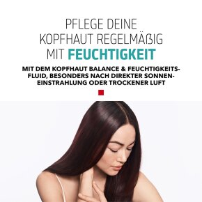 Goldwell Dualsenses Scalp Specialist Kopfhaut Balance & Feuchtigkeits Fluid 150 ml