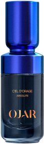 Ojar Ciel d'Orage Perfume Oil Absolute 20 ml