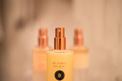 Ojar Stallion Soul Body Oil Mist 100 ml