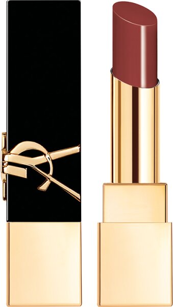 3614273946919 - Rouge Pur Couture The Bold cremiger hydratisierender Lippenstift Farbton 14 Nude Tribute 28 g 3614273946919 - Rouge Pur Couture The Bold cremiger hydratisierender Lippenstift Farbton 14 Nude Tribute 28 g