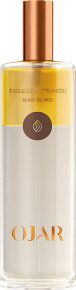 Ojar Eagle Eyed Stranger Body Oil Mist 100 ml