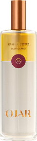 Ojar Épine du Désert Body Oil Mist 100 ml