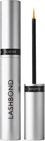 Olaplex Lashbond 4.5ml