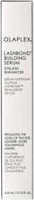 Olaplex Lashbond 4.5ml