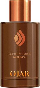 Ojar Routes Nomades Eau de Parfum (EdP) 100 ml