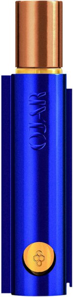 3665032005255 - Ojar Halwa Kiss Eau de Perfum (EdP) 15 ml