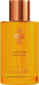 Ojar Halwa Kiss Eau de Parfum (EdP) 100 ml