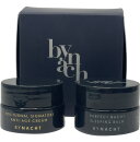 Ihr Geschenk - BYNACHT Luxury Sample Kit