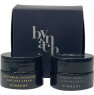 Ihr Geschenk - BYNACHT Luxury Sample Kit Ihr Geschenk - BYNACHT Luxury Sample Kit