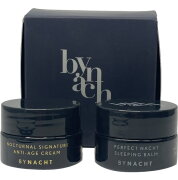 Ihr Geschenk - BYNACHT Luxury Sample Kit