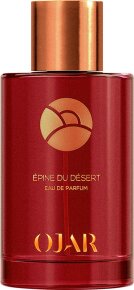 Ojar Épine du Désert Eau de Parfum (EdP) 100 ml