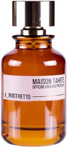 Maison Tahité I Ristretto Eau de Parfum (EdP) 100 ml