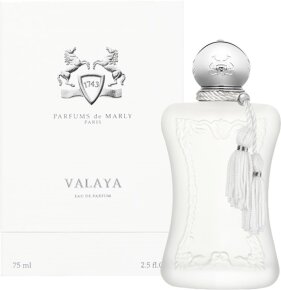 Parfums de Marly Valaya Eau de Parfum (EdP) 75 ml