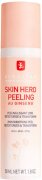 Erborian Skin Hero Peeling Au Ginseng 50 ml