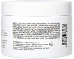 Color Wow Curl Wow Coco Motion Lubricating Conditioner 295 ml