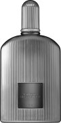 Tom Ford Grey Vetiver Parfum