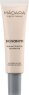 MÁDARA SKINONYM Semi-Matte Peptide Foundation 30 ml