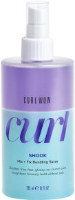 Color Wow Shook Epic Curl Perfector 295 ml