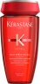 Kérastase Soleil Bain Après 250 ml