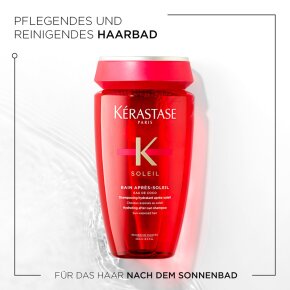 Kérastase Soleil Bain Après 250 ml