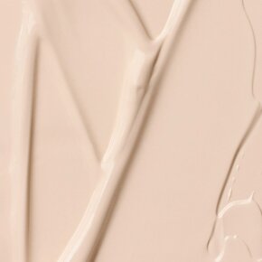 MÁDARA SKINONYM Semi-Matte Peptide Foundation 30 ml #10 Porcelain