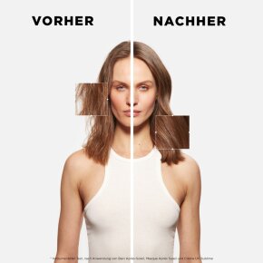 Kérastase Soleil Huile Sirene 150 ml