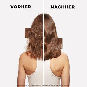 Kérastase Soleil Huile Sirene 150 ml