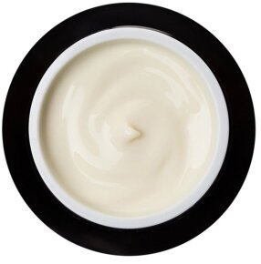 BYNACHT Hypercharged Glass Skin Cream