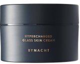 BYNACHT Hypercharged Glass Skin Cream