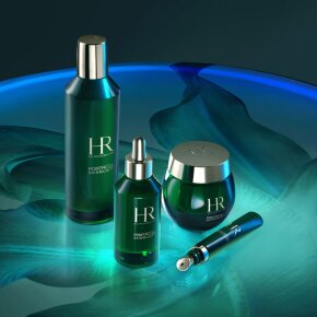 Helena Rubinstein Powercell Skinmunity 24H Eye Care 15ML