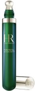 Helena Rubinstein Powercell Skinmunity 24H Eye Care 15ML