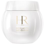 Helena Rubinstein Re-Plasty AR Day Cream J50ml R22 Helena Rubinstein Re-Plasty AR Day Cream J50ml R22