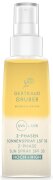 Gertraud Gruber Sun Care 2-Phasen Sonnenspray LSF 30 125 ml