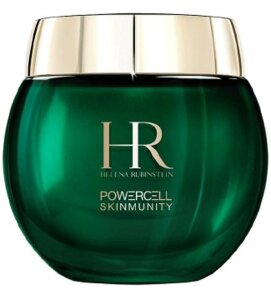 Helena Rubinstein Powercell Skinmunity Cream J50ml R22