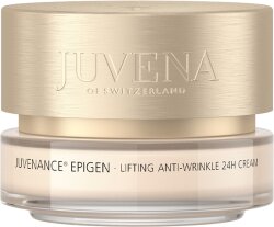 Juvena Lifting Anti-Wrinkle 24h Cream 50 ml