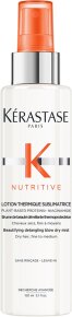 Kérastase Nutritive Lotion Thermique 150 ml