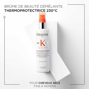 Kérastase Nutritive Lotion Thermique 150 ml