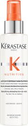 Kérastase Nutritive Lotion Thermique 150 ml