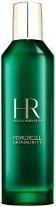 Helena Rubinstein Powercell Skinmunity Essence 200 ml