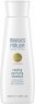 Marlies Möller Cooling Purifying Shampoo 200 ml