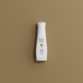 Marlies M&ouml;ller Cooling Purifying Shampoo 200 ml