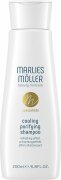 Marlies Möller Cooling Purifying Shampoo 200 ml