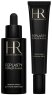 Helena Rubinstein Re-Plasty Resurfacer Duo