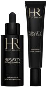 Helena Rubinstein Re-Plasty Resurfacer Duo Helena Rubinstein Re-Plasty Resurfacer Duo