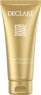 Declaré Caviarperfection Luxury Shower Gel 200 ml
